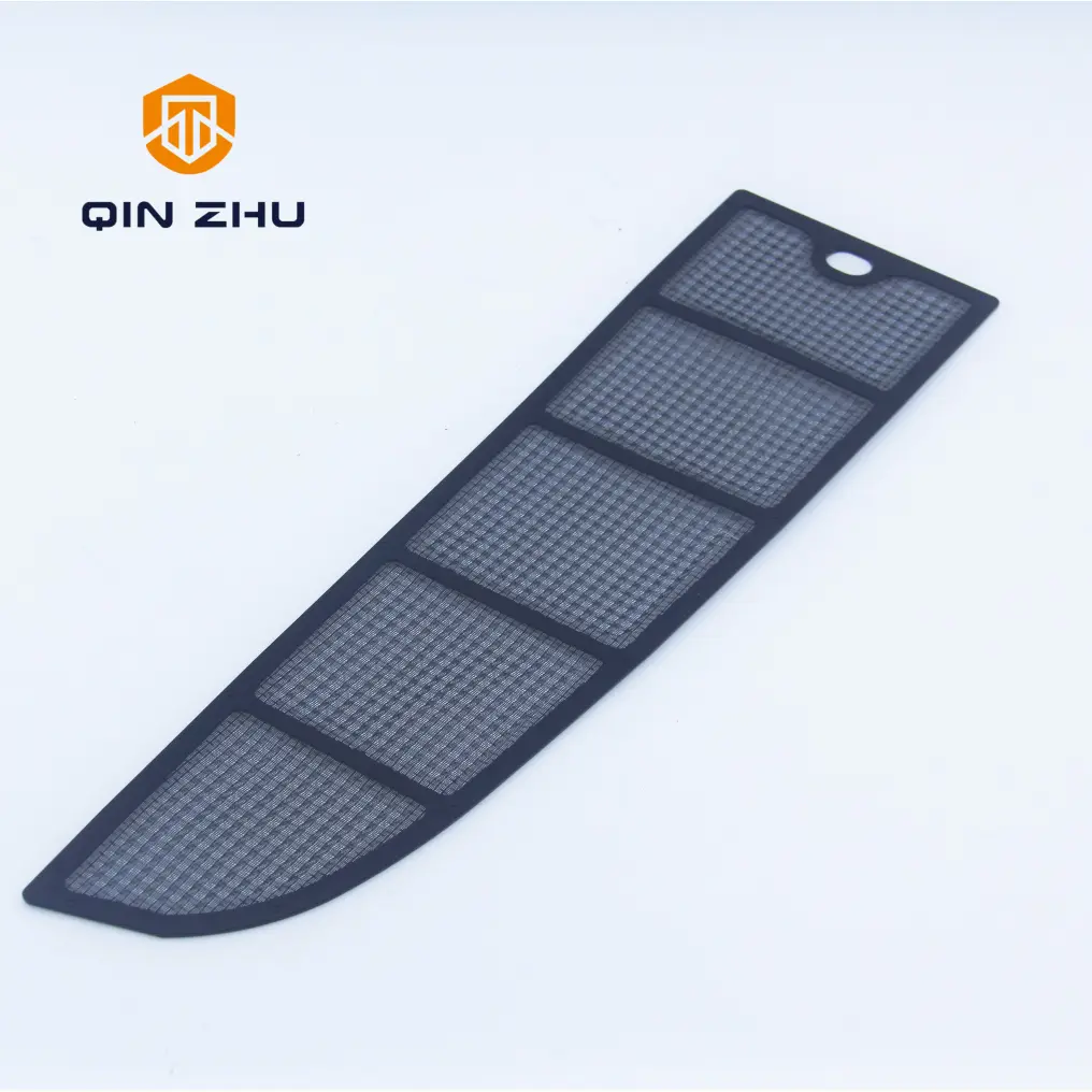 AIR FILTER 8856836011 - Image 3