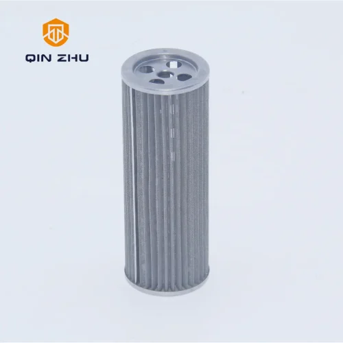 FUEL FILTER 9M2342 - Image 4