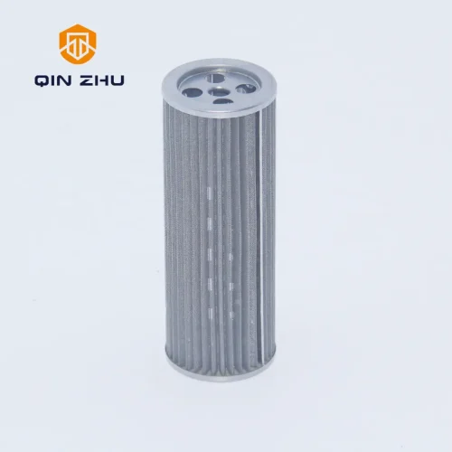 FUEL FILTER 9M2342