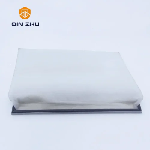 CABIN AIR FILTER AF56013 - Image 4