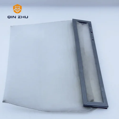 CABIN AIR FILTER AF56013 - Image 2