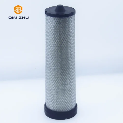 AIR FILTER AXE42065