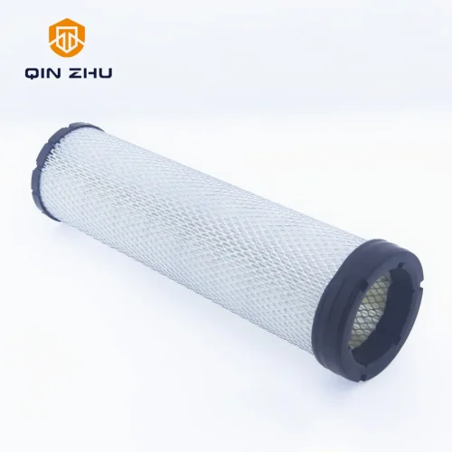 AIR FILTER AXE42065 - Image 3