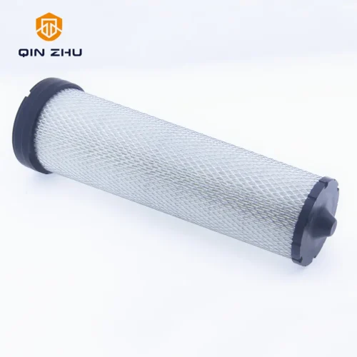 Alternative view of AIR FILTER AXE42065