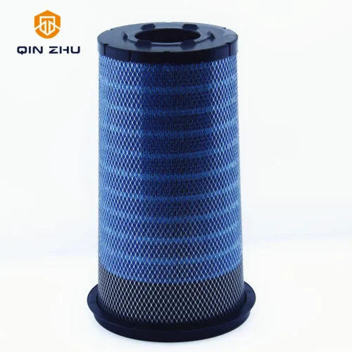 AIR FILTER AXE42066
