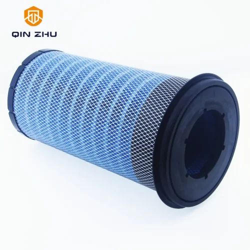 AIR FILTER AXE42066 - Image 3