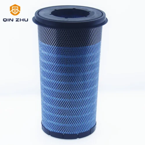 Alternative view of AIR FILTER AXE42066