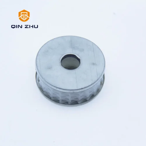 FUEL FILTER CN135