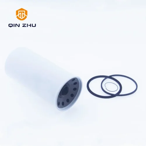 FUEL FILTER FS1283 - Image 4