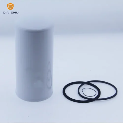 FUEL FILTER FS1283