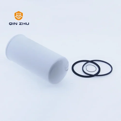 FUEL FILTER FS1283 - Image 2