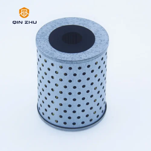 HYDRAULIC  FILTER P550781