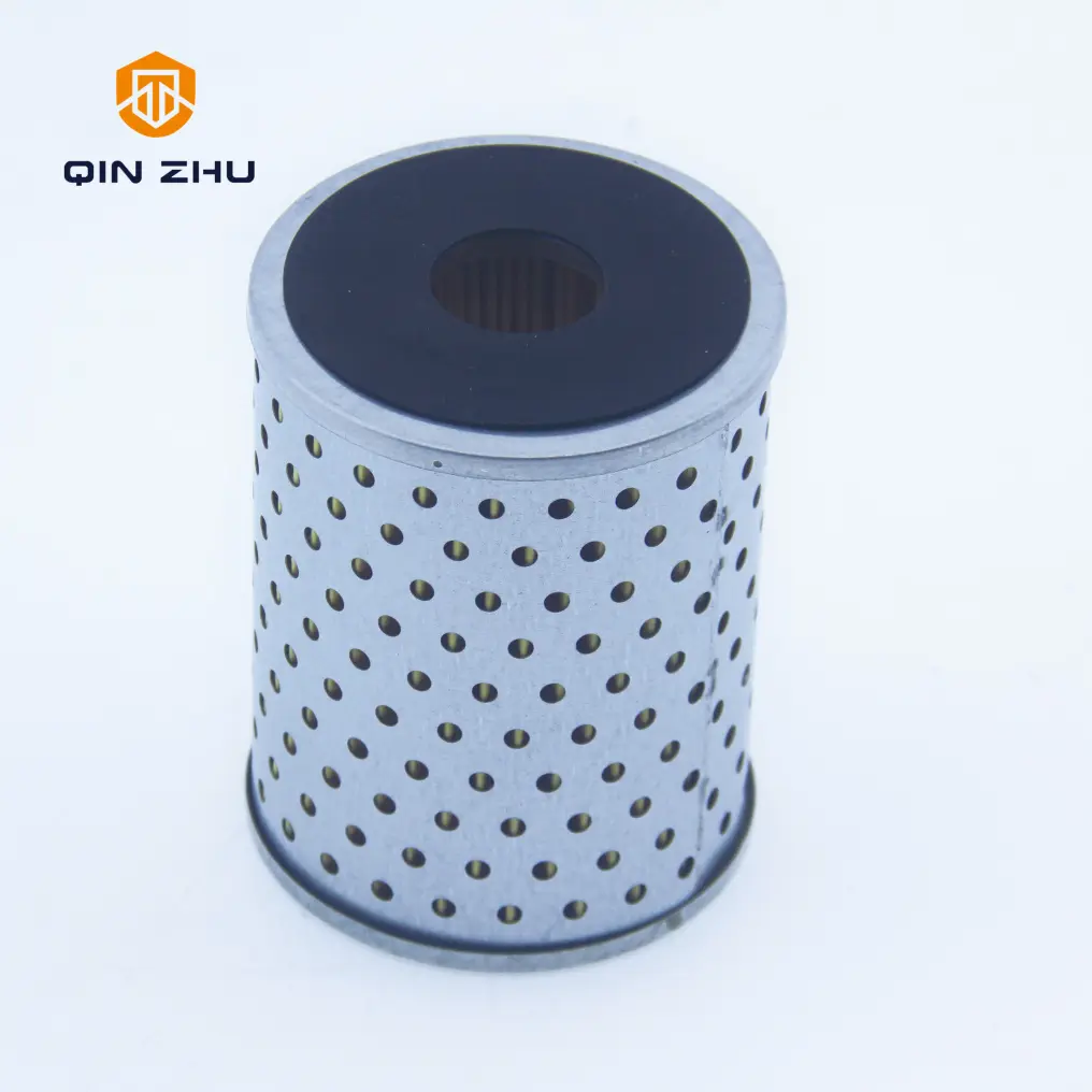 HYDRAULIC FILTER P550781 - Image 3