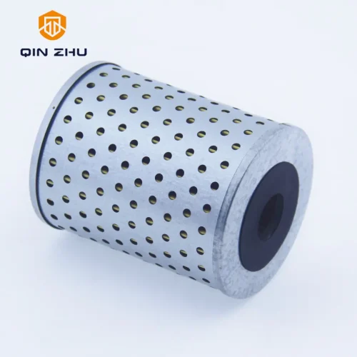 HYDRAULIC FILTER P550781 - Image 2