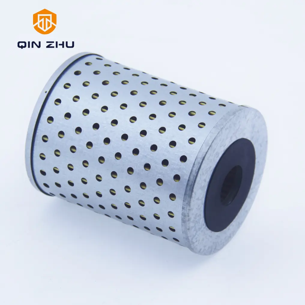 HYDRAULIC FILTER P550781 - Image 2