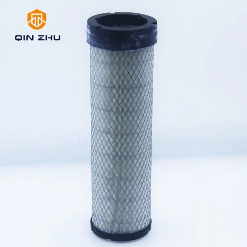 AIR FILTER P630353