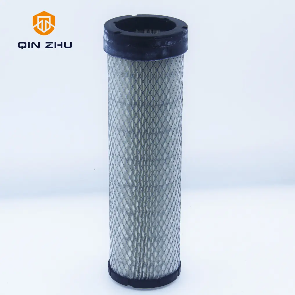 AIR FILTER P630353