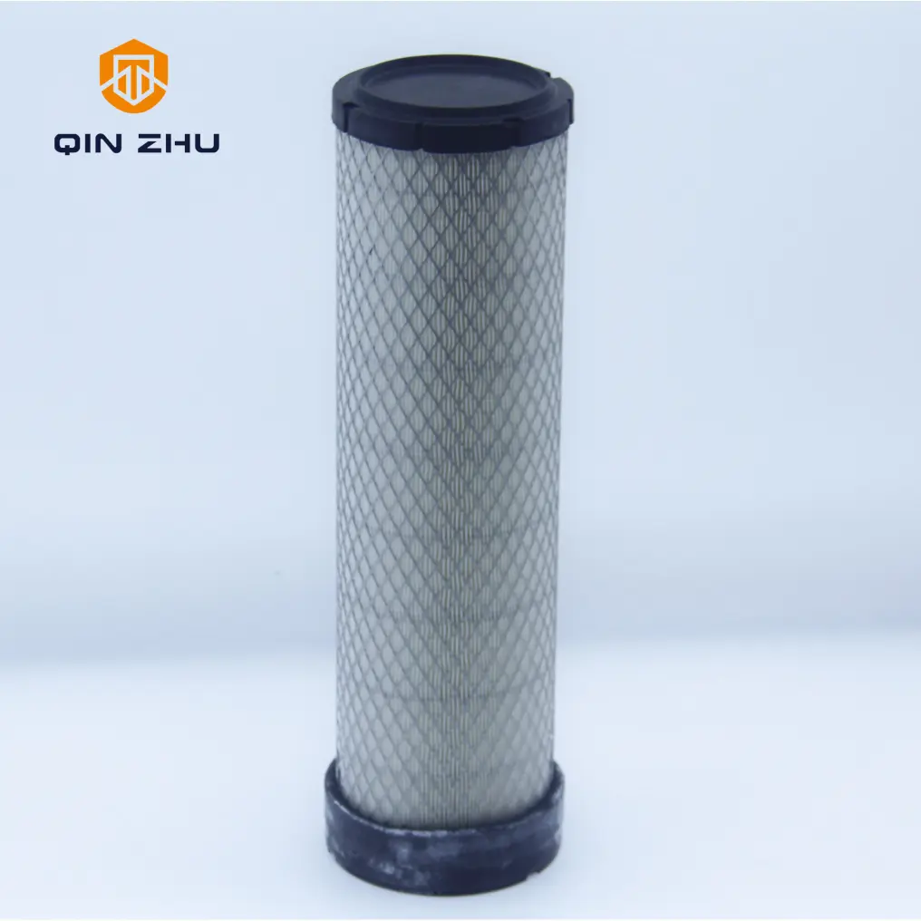 AIR FILTER P630353 - Image 3