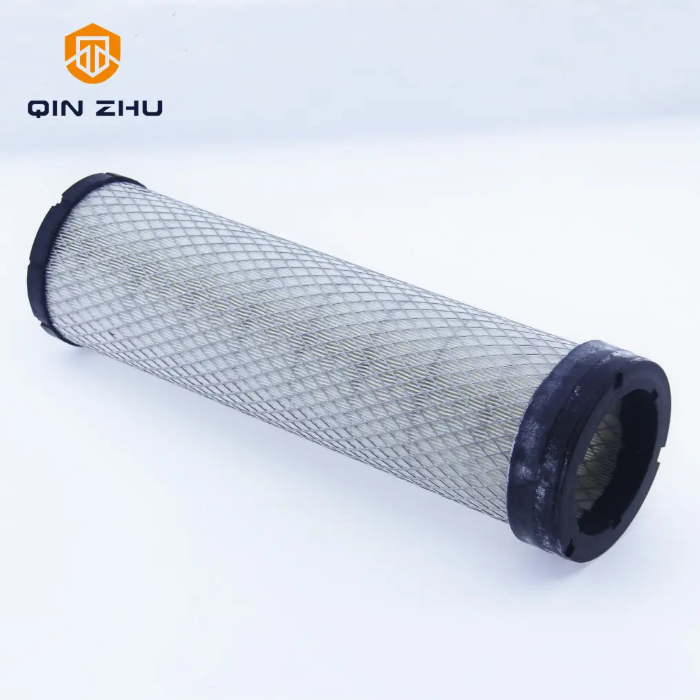 AIR FILTER P630353 - Image 2