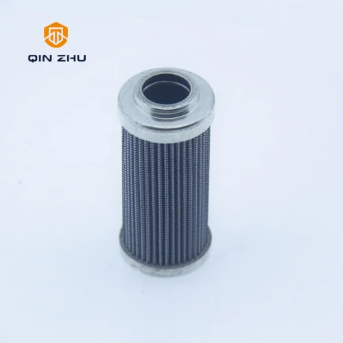 HYDRAULIC FILTER ST2160