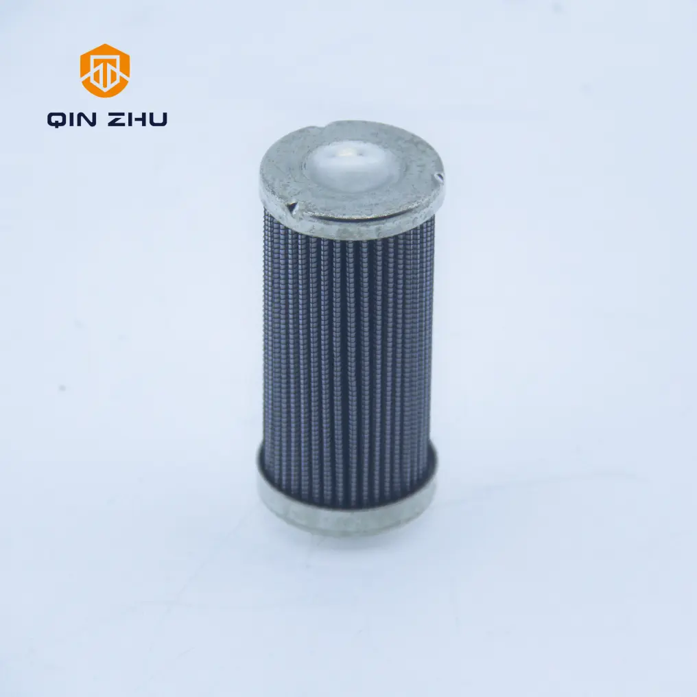 HYDRAULIC FILTER ST2160 - Image 3