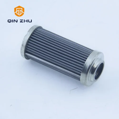 Alternative view of HYDRAULIC FILTER ST2160