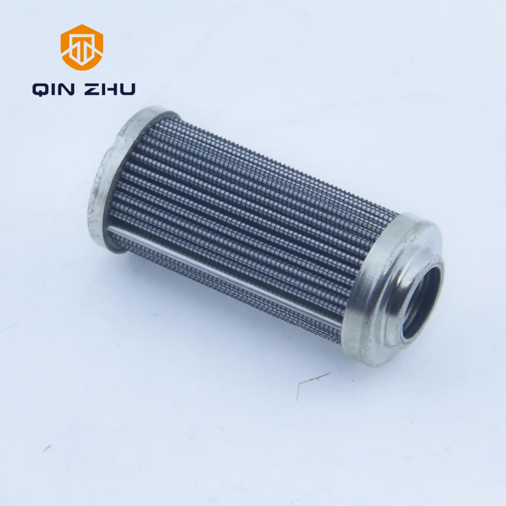 HYDRAULIC FILTER ST2160 - Image 2
