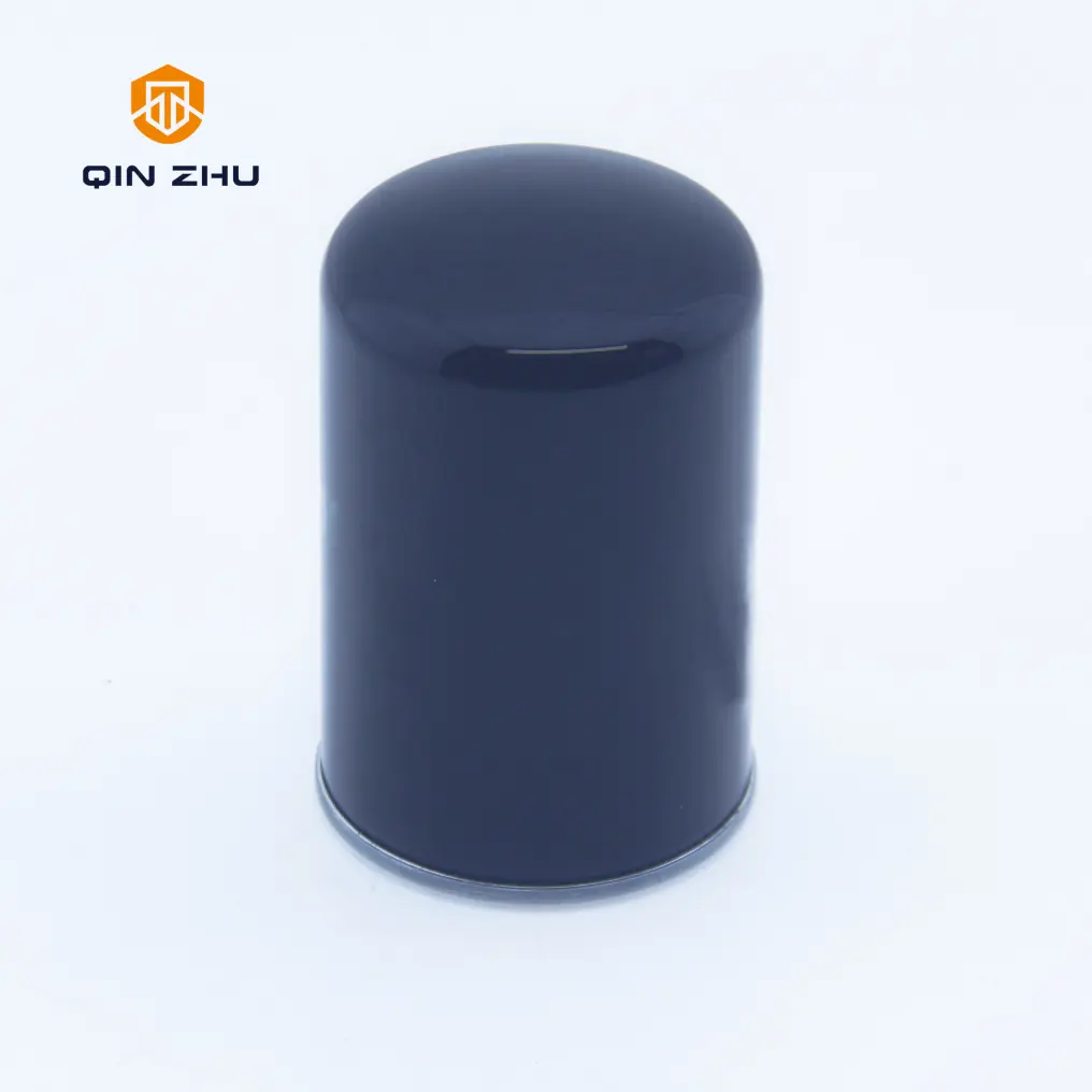 FUEL FILTER WDK 940/1