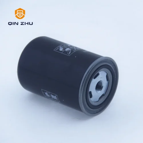 FUEL FILTER WDK 940/1 - Image 3