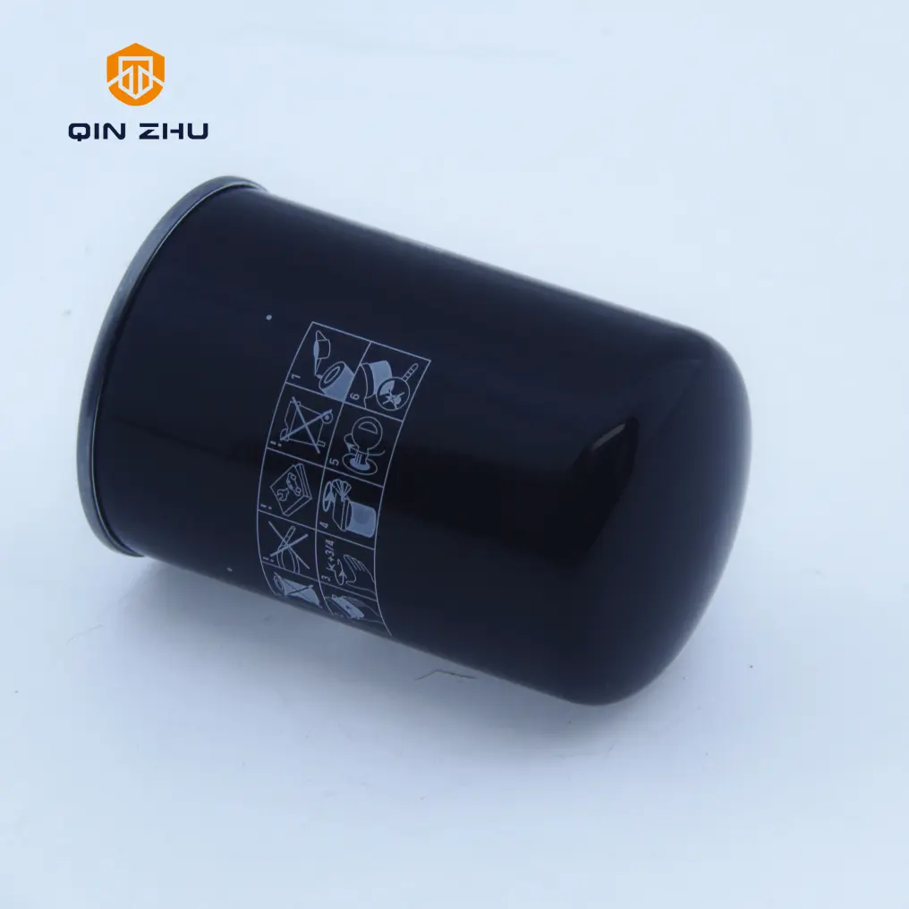 FUEL FILTER WDK 940/1 - Image 2