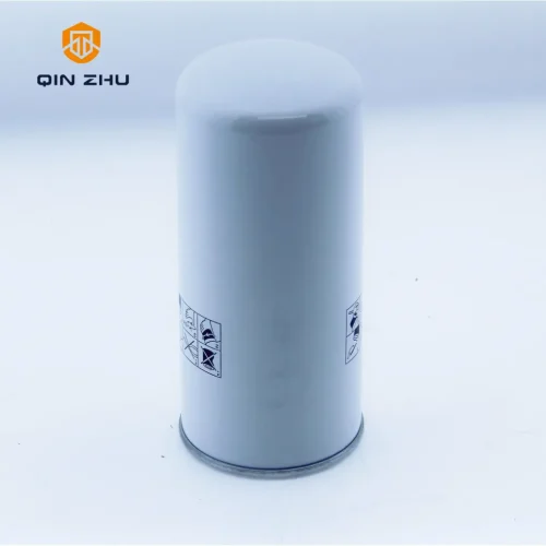 FUEL FILTER WDK962/16