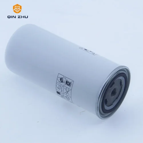 FUEL FILTER WDK962/16 - Image 3