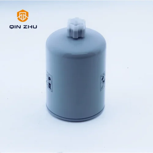 FUEL FILTER WK11017
