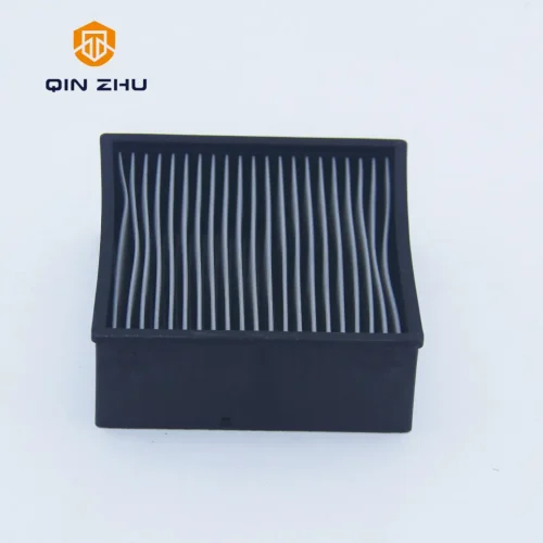 FUEL FILTER 01860S - Image 3
