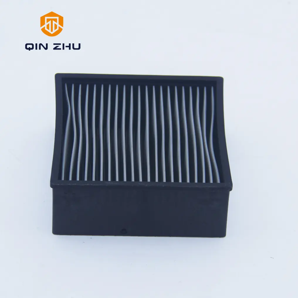 FUEL FILTER 01860S - Image 3