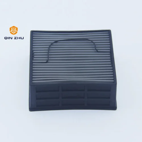 FUEL FILTER 01860S