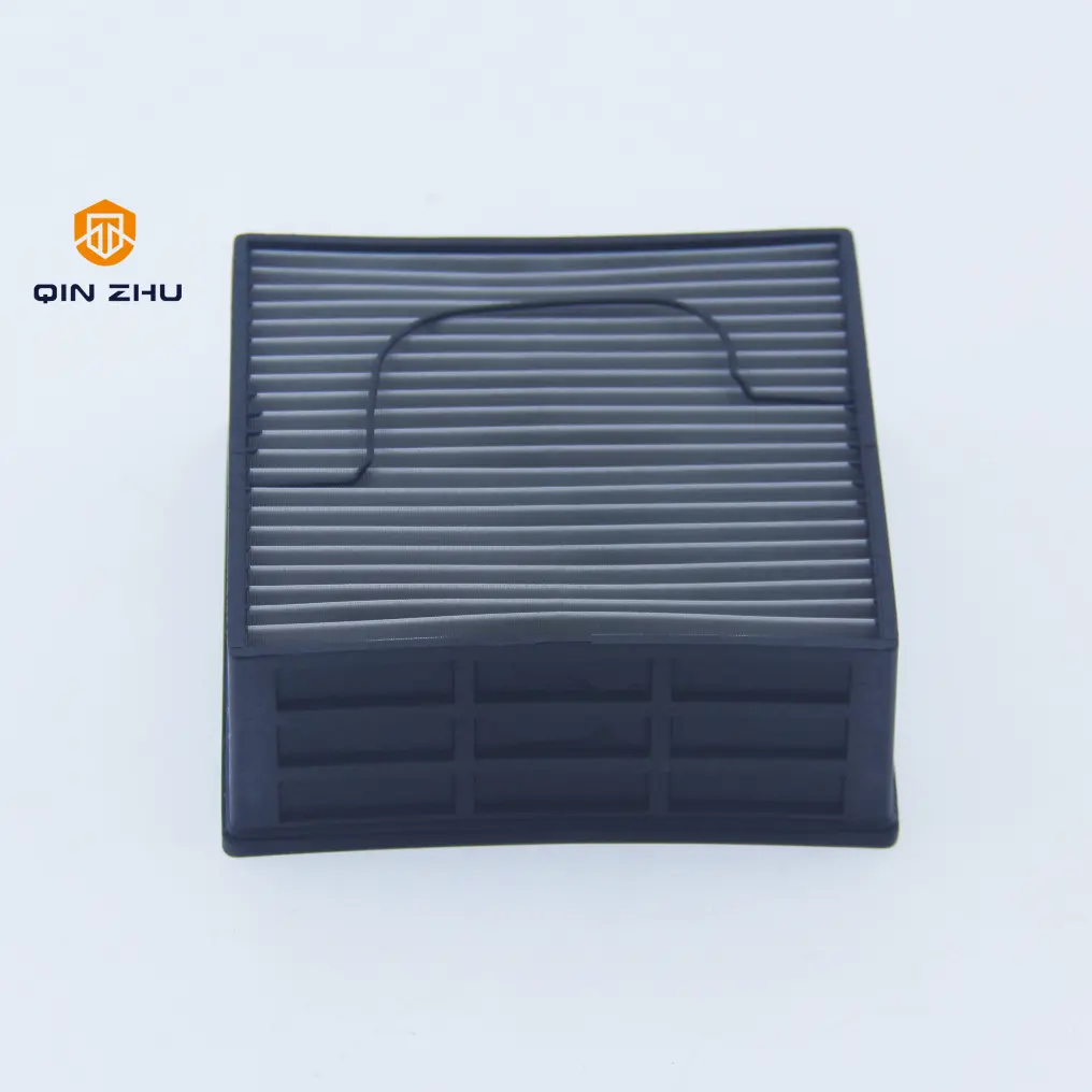 FUEL FILTER 01860S