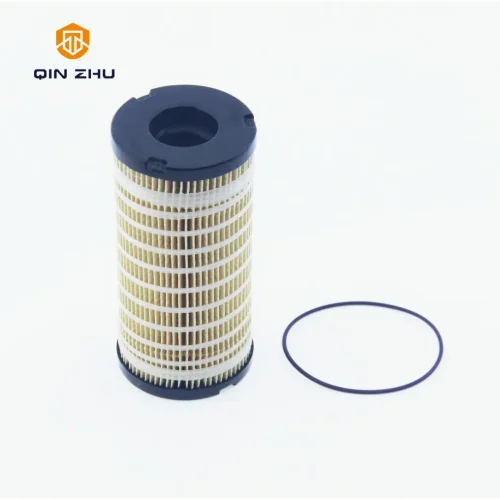FUEL FILTER 1R-1804 - Image 4