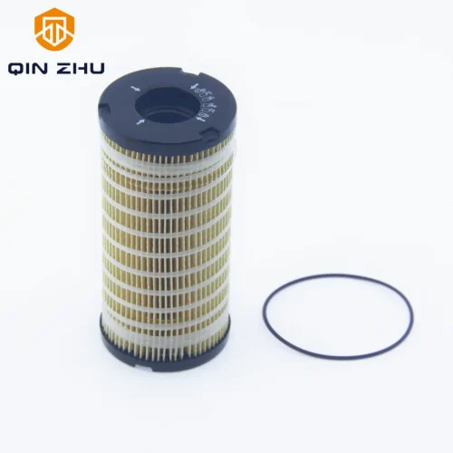 FUEL FILTER 1R-1804
