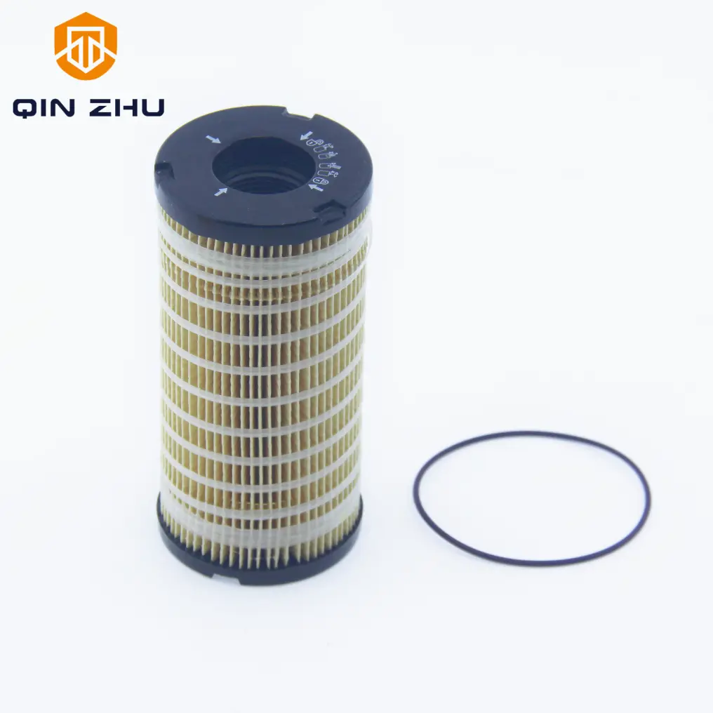 FUEL FILTER 1R-1804