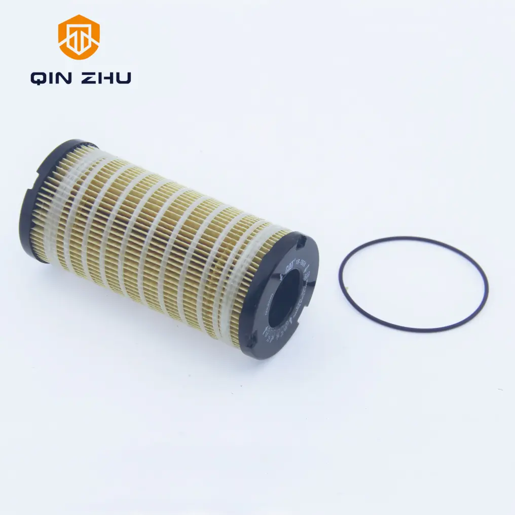 FUEL FILTER 1R-1804 - Image 2