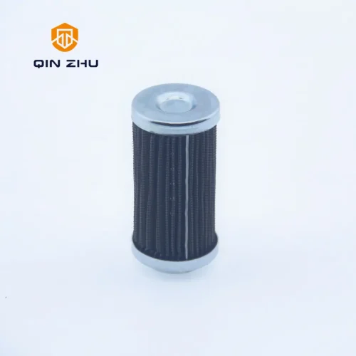 HYDRAULIC FILTER 3792287M1 - Image 4