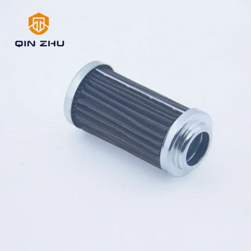 HYDRAULIC FILTER 3792287M1 - Image 3