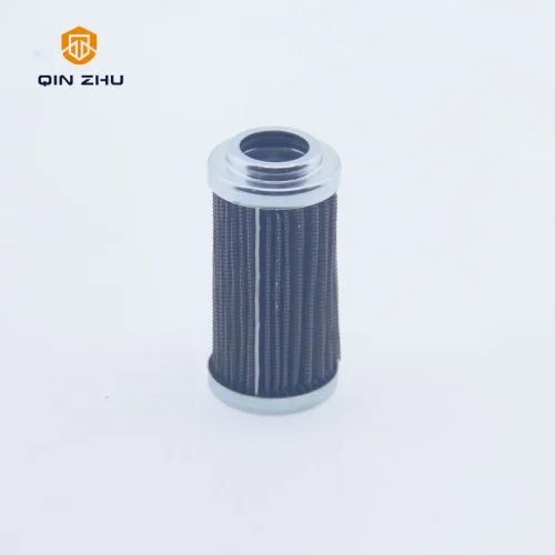 HYDRAULIC FILTER 3792287M1