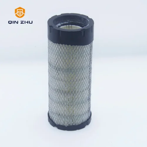 AIR FILTER 400504-00390