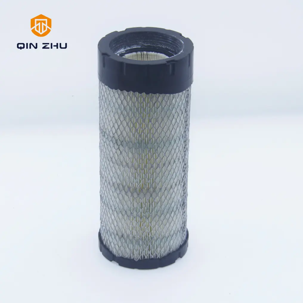 AIR FILTER 400504-00390