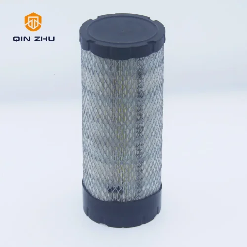 AIR FILTER 400504-00390 - Image 3