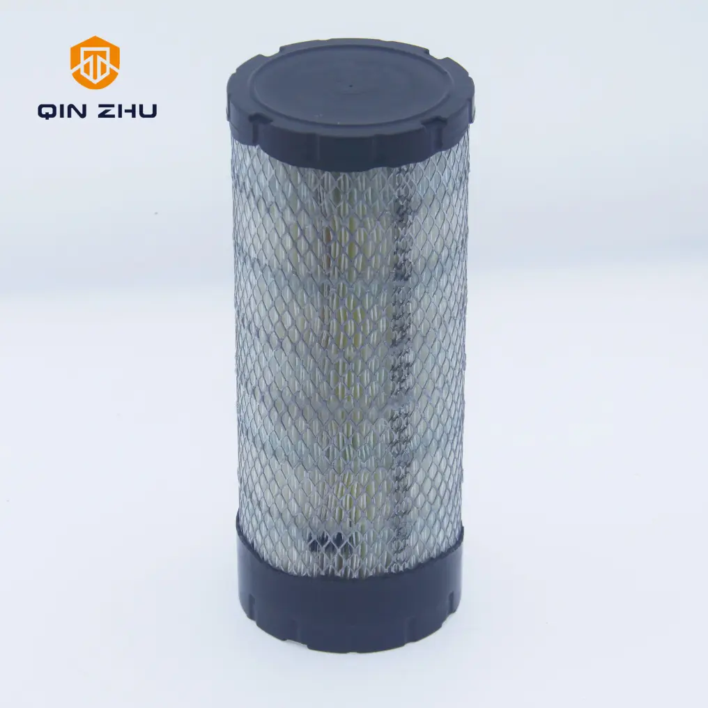 AIR FILTER 400504-00390 - Image 3