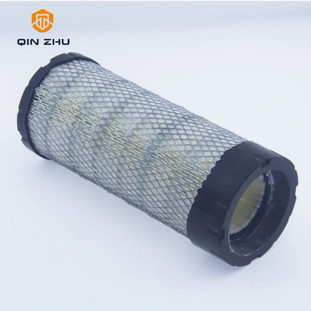 AIR FILTER 400504-00390 - Image 2