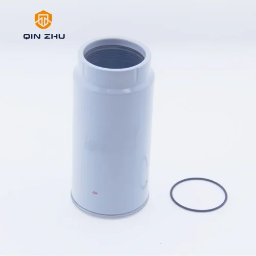FUEL FILTER 60358721 - Image 4